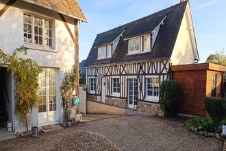  maison la-haye-malherbe 27400
