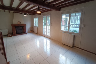  maison la-haye-malherbe 27400