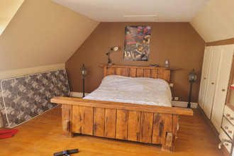  maison la-haye-malherbe 27400