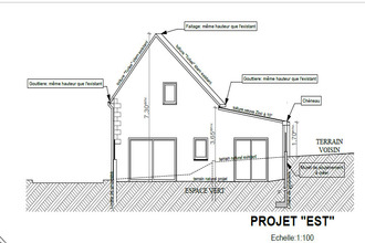  maison la-haye-pesnel 50320