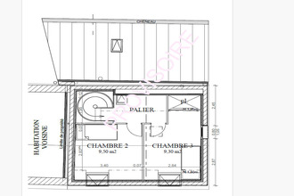  maison la-haye-pesnel 50320