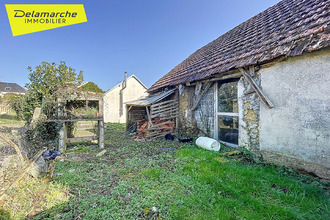  maison la-haye-pesnel 50320