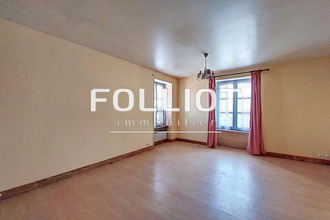  maison la-haye-pesnel 50320