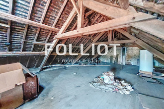  maison la-haye-pesnel 50320