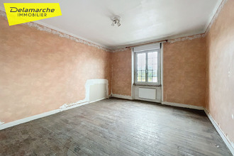  maison la-haye-pesnel 50320