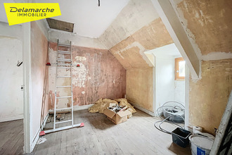  maison la-haye-pesnel 50320