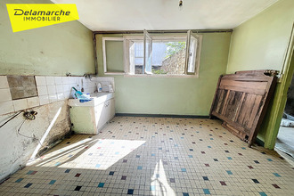  maison la-haye-pesnel 50320