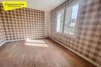  maison la-haye-pesnel 50320