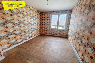  maison la-haye-pesnel 50320