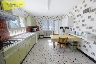  maison la-haye-pesnel 50320