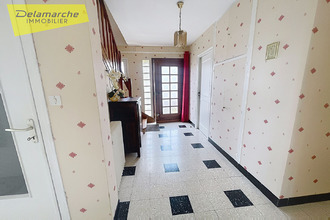  maison la-haye-pesnel 50320