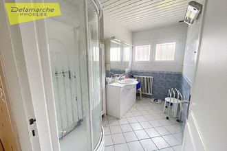  maison la-haye-pesnel 50320