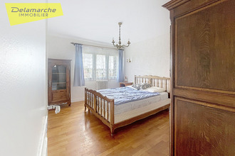  maison la-haye-pesnel 50320