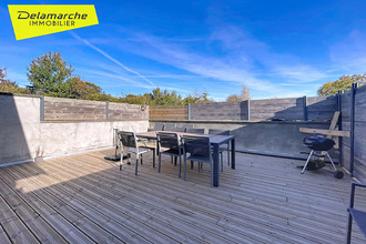  maison la-haye-pesnel 50320