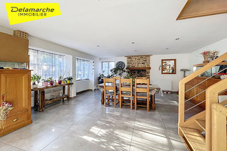  maison la-haye-pesnel 50320