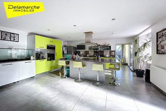  maison la-haye-pesnel 50320