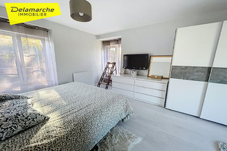  maison la-haye-pesnel 50320