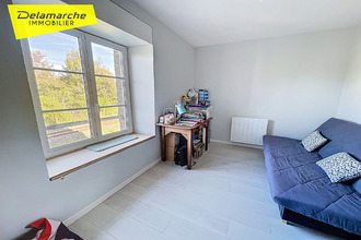  maison la-haye-pesnel 50320