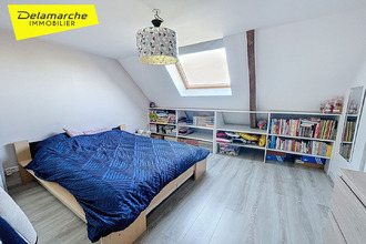  maison la-haye-pesnel 50320