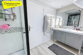  maison la-haye-pesnel 50320