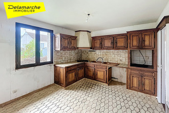  maison la-haye-pesnel 50320