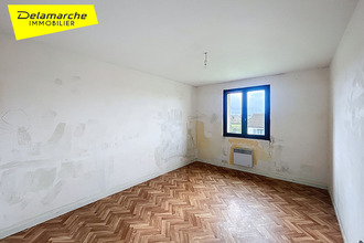  maison la-haye-pesnel 50320