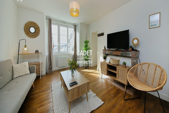  maison la-haye-pesnel 50320