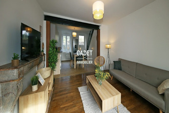  maison la-haye-pesnel 50320