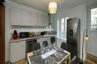  maison la-haye-pesnel 50320