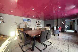  maison la-haye-pesnel 50320