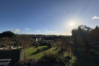  maison la-haye-pesnel 50320