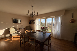  maison la-haye-pesnel 50320