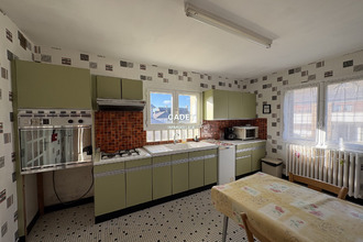  maison la-haye-pesnel 50320