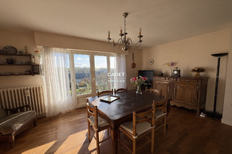  maison la-haye-pesnel 50320