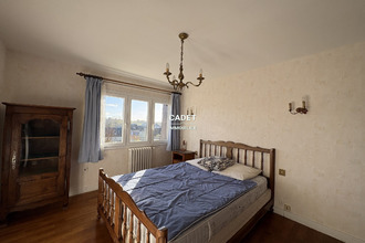  maison la-haye-pesnel 50320