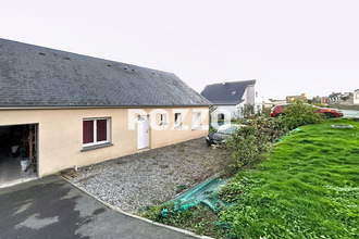  maison la-haye-pesnel 50320