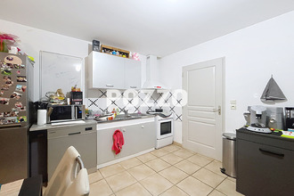  maison la-haye-pesnel 50320