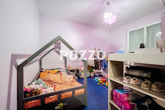  maison la-haye-pesnel 50320