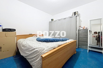  maison la-haye-pesnel 50320