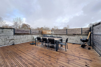  maison la-haye-pesnel 50320