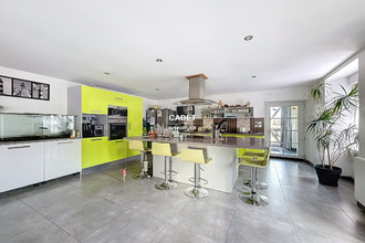  maison la-haye-pesnel 50320