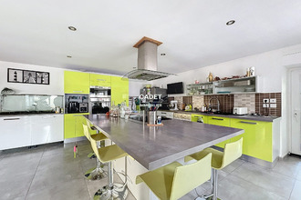  maison la-haye-pesnel 50320