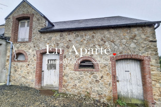  maison la-haye-pesnel 50320