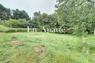  maison la-haye-pesnel 50320