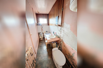  maison la-haye-pesnel 50320