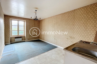  maison la-haye-pesnel 50320