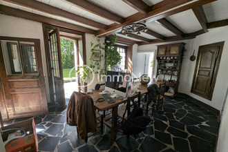  maison la-haye-pesnel 50320