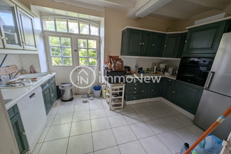  maison la-haye-pesnel 50320