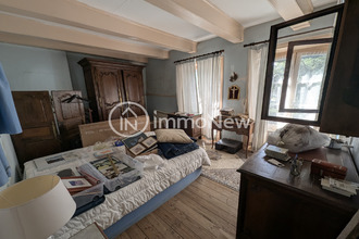  maison la-haye-pesnel 50320