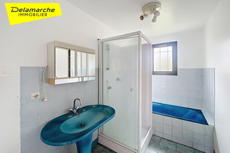  maison la-haye-pesnel 50320